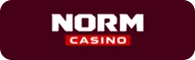 NormCasino